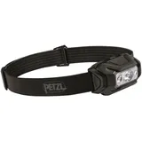 Petzl Aria 2 RGB