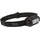 Petzl Aria 2 RGB Schwarz,