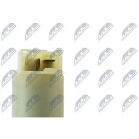 NTY Waschwasserpumpe, Scheibenreinigung