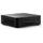 Asus NUC 12 Pro Slim Kit RNUC12WSKI500000I Schwarz i5-1240P