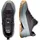 Mammut Ducan Iii Low Gore-tex® Wanderschuhe - Black / Platinum - EU 42