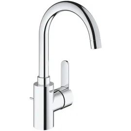 Grohe Eurodisc Cosmopolitan Zero L-Size Einhandmischer DN 15 23043003