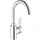 Grohe Eurodisc Cosmopolitan Zero L-Size Einhandmischer DN 15 23043003