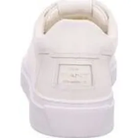 GANT Mc Julien Sneaker low in Weiß 43