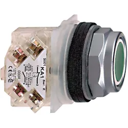 SCHNEIDER ELECTRIC Drucktaster 9001KR1UH5