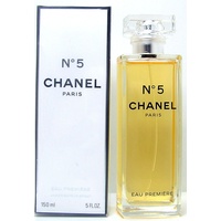 CHANEL No 5  Eau Premiere 150 ml EDP / Eau de Parfum Spray