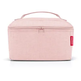 Reisenthel beautycase twist blush