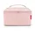 Reisenthel beautycase twist blush