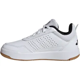 adidas Tensaur Sport 3.0 Kinder Cloud White/Core Black/Gum10 38