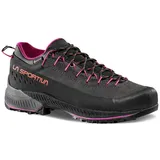 La Sportiva TX4 Evo GTX carbon/springtime