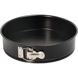 Kaiser Classic Springform Ø 20 cm