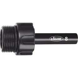 Adapter VAG CVT stufenlose Automatik für V4385 V3688