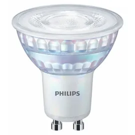 Philips LED-Spot 8718696813331 6,7 W GU10 warmweiß
