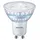 Philips LED-Spot 8718696813331 6,7 W GU10 warmweiß