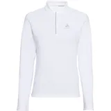 Odlo RIGI, Women's Fleece Shirt (542591)