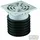Dallmer Pronto K DN 100, 120 x 120 mm 700360