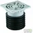 Dallmer Pronto K DN 100 120 x 120 mm 700360