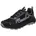 Wanderschuh schwarz 46 EU