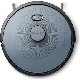 Clean Air Optima RVC-001G Grau