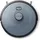 Clean Air Optima RVC-001G Grau