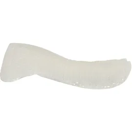 Acavallo Gel Pad Air Release Soft - transparent - onesize