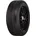 215/65 R16 98H Ganzjahresreifen