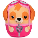 Spin Master Gund - Paw Patrol Trend Squishy Skye 20cm (6070073)