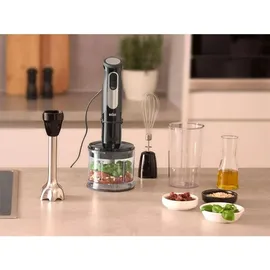 Braun MultiQuick 5 Pro MQ55236M Stabmixer