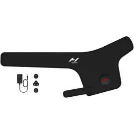 HYPERICE Venom 2 Shoulder - links Massagegerät