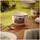 Villeroy & Boch Cappuccinotasse mit Untertasse 0,33 l Bunt 6 St.