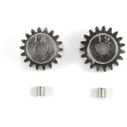 TAMIYA 50355, Differential-Kegelrad