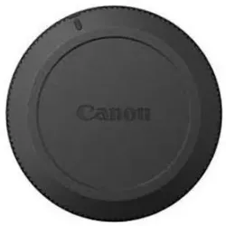 Canon RF Objektiv-Staubschutzkappe