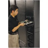 APC On-Site Service On-Site Warranty Extension