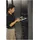APC On-Site Service On-Site Warranty Extension