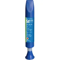 WEICON WeiconLOCK® AN 305-10 Flächendichtung 200 ml