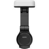 DJI Osmo Pocket 4 Fill Light