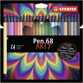 24