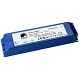 Rutec 85278 LED Netzgerät 24V 150W IP20