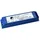 Rutec 85278 LED Netzgerät 24V 150W IP20
