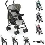 Moni Kinderwagen, Buggy Jerry, Sonnendach,