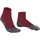 Wander Short 1 Paar Rot 44-45