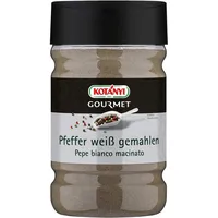 Kotanyi Pfeffer gemahlen 650 g