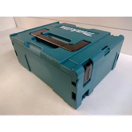 Makita Makpac Gr. 2 821550-0