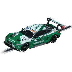 CARRERA 20064225 GO CARS BMW M4 GT3 DTM 