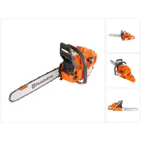 Husqvarna 372XP / 45 cm