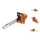 Husqvarna 372XP / 45 cm