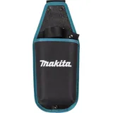 Makita Holster