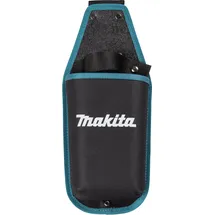 Makita Holster