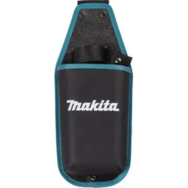 Makita Holster