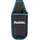 Makita Holster